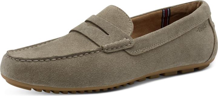 Image du produit Tamaris Slipper (40, 43, 46)