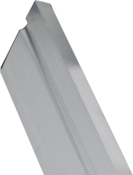 Actual product image AW Tools Awtools Trapezio Plastering Tool 180cm (9 cm)