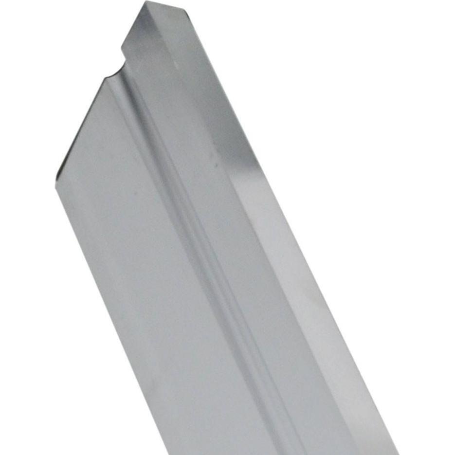 Thumbnail - AW Tools, Kelle + Spachtel, AWTOOLS TRAPEZ-PUTZWERKZEUG 180cm (9 cm)