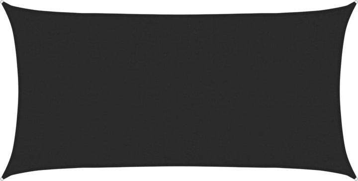 Immagine prodotto VidaXL Sonnensegel (300 x 600 cm)