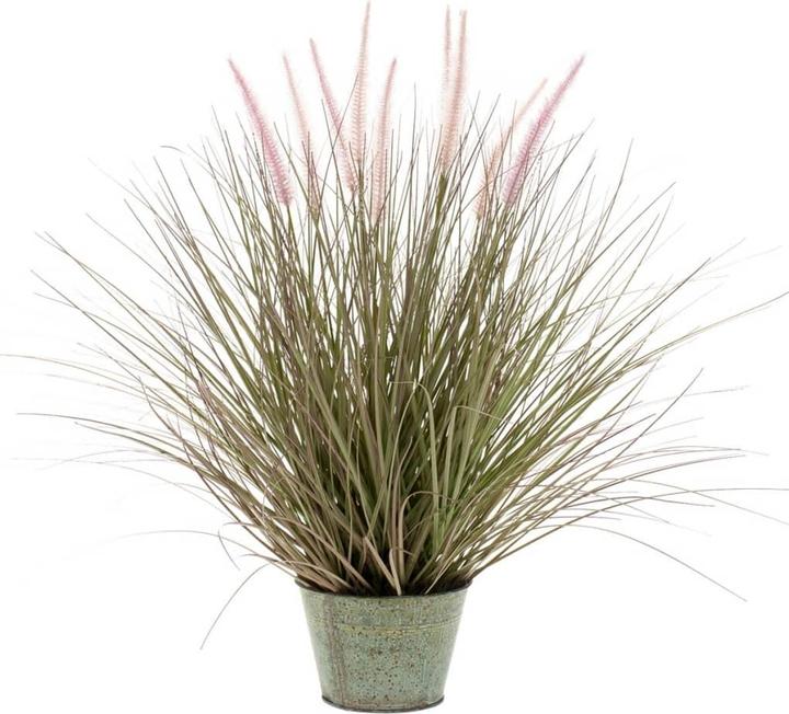 Image du produit Emerald Plante artificielle (71 cm)