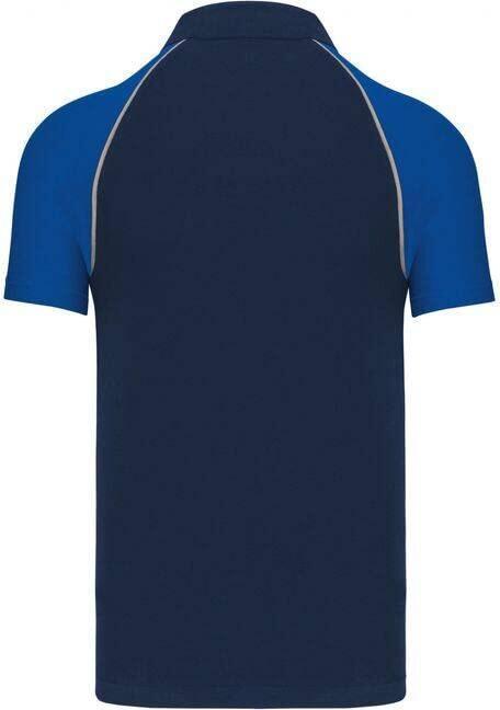 Produktbild Kariban Baseball (M)