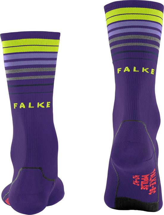 Produktbild Falke BC Impulse Reflect Unisex Biking (46 - 48)