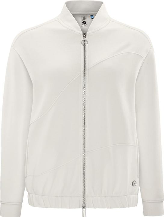 Actual product image Schneider Suzanna W (44)