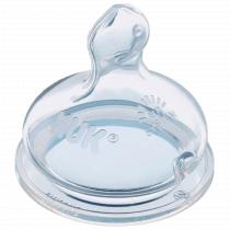 Produktbild NUK First Choice