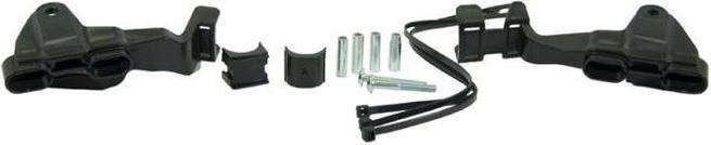 Immagine prodotto Racetech HP3