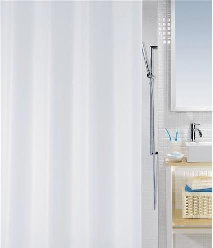 Produktbild spirella Bio (180 x 200 cm)