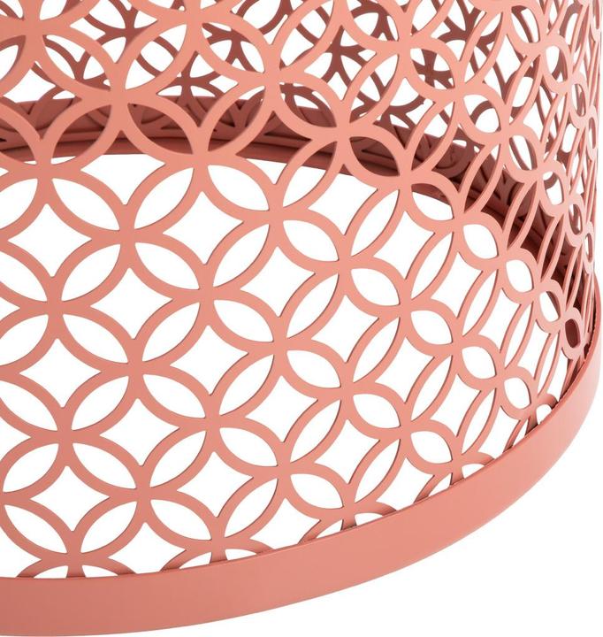 Actual product image BYYU Vilnius