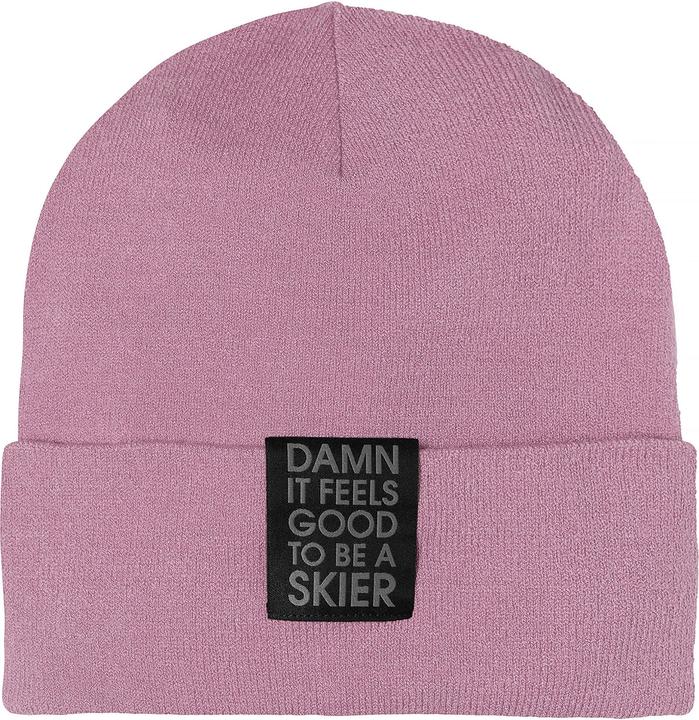 Pink Dawn
