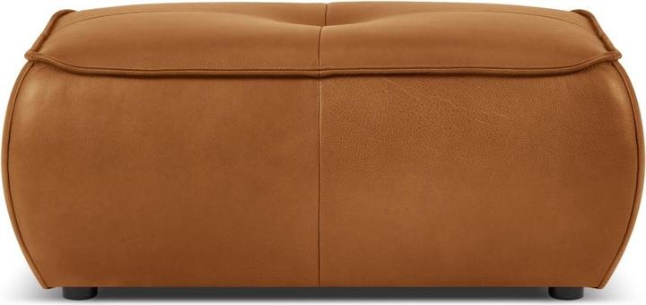 Actual product image Maison Heritage Lily