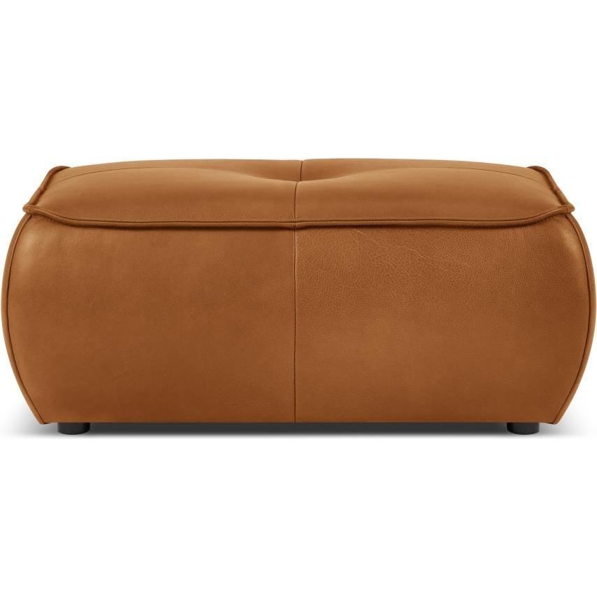 Thumbnail - Maison Heritage, Hocker + Pouf, Lily
