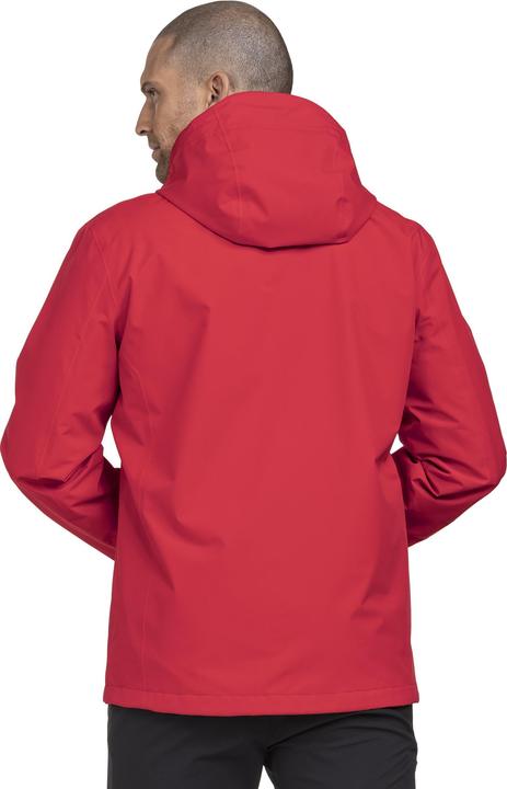 Immagine prodotto Schöffel Jacket Gmund M (48)