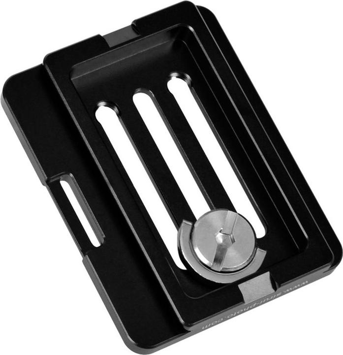 Produktbild Sirui K-40X Kugelkopf (Kugelkopf)