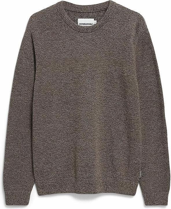 Immagine prodotto Armedangels Alvaario (XL)