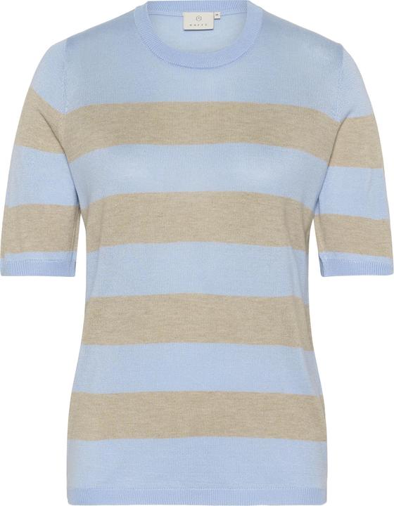 Produktbild Kaffe Loren (S)