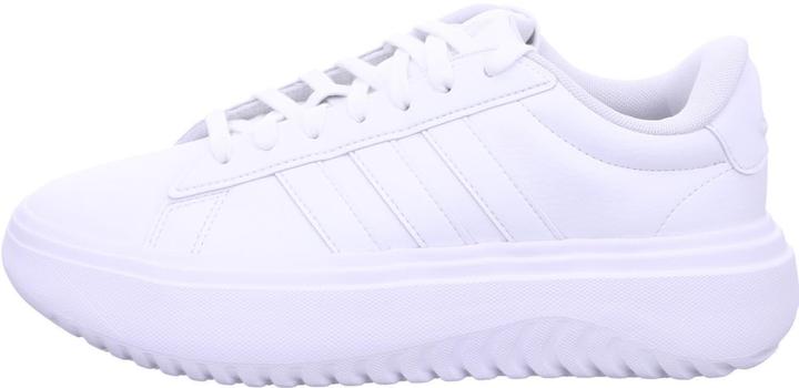 Image du produit Adidas Baskets GRAND COURT PLATFORM (40)