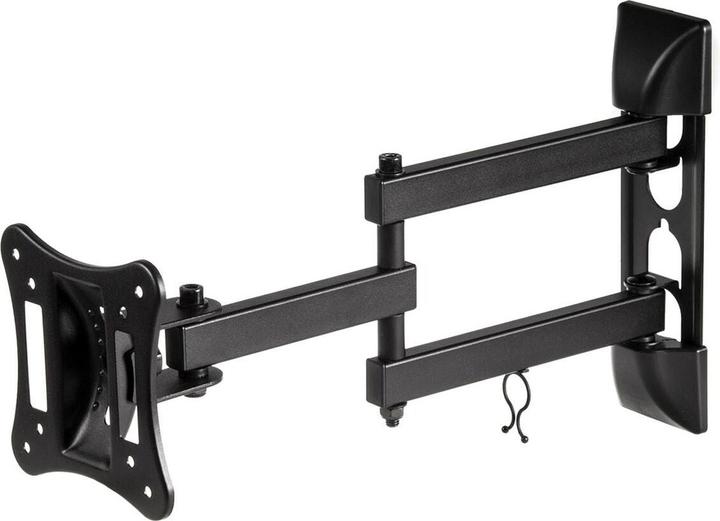 Image du produit Maclean MC-719 (Mur, 27", 15 kg)