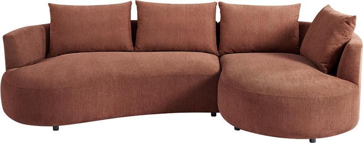 Produktbild Vente-unique Lousado (Ecksofa)