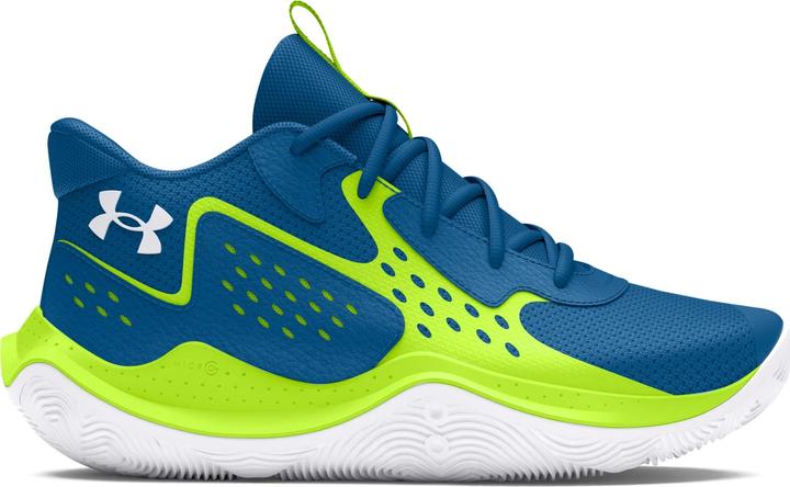 Immagine prodotto Under Armour Gs Jet '23 Bambini (36)