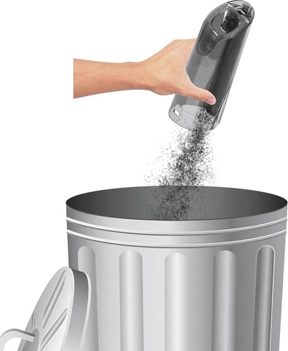 Produktbild Hoover H–Handy 700