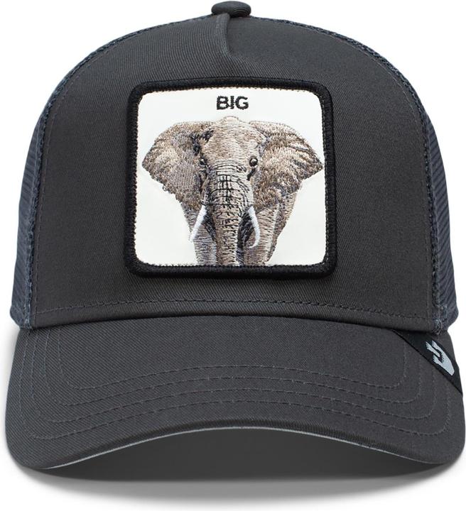 Produktbild Goorin Bros Cap Casual