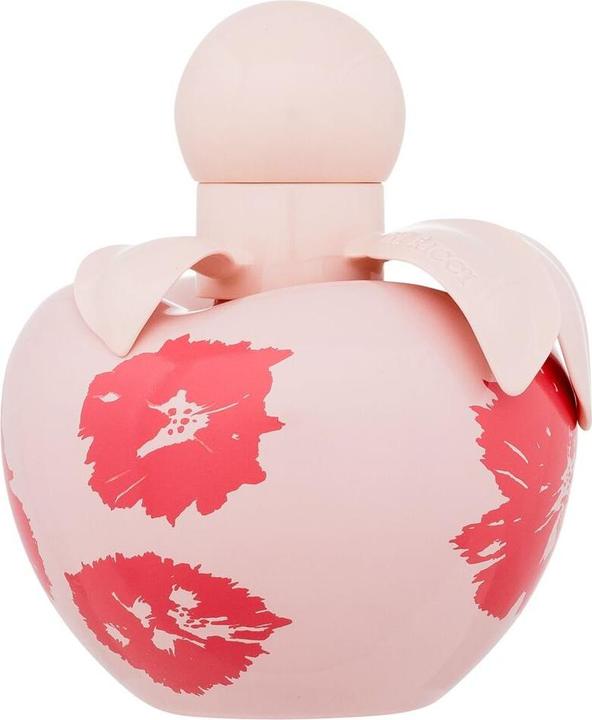 Image du produit Nina Ricci Fleur Re Eau de Toilette (Eau de toilette, 50 ml)