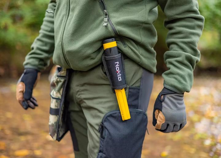 Immagine prodotto Nokta AccuPOINT