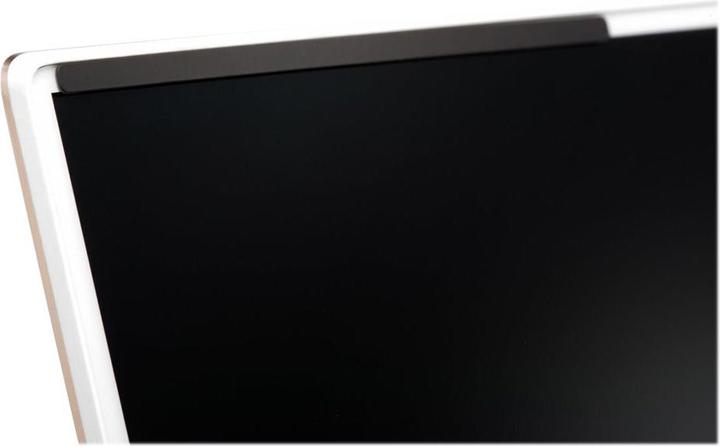 Produktbild Kensington MagPro (14", 16 : 9)