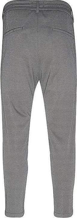 Produktbild Drykorn Anzughose CHASY 10 (32)