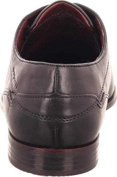 Produktbild Bugatti Schnürschuhe (44)