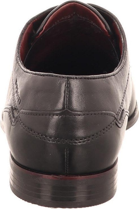 Immagine prodotto Bugatti Scarpe allacciate (44)