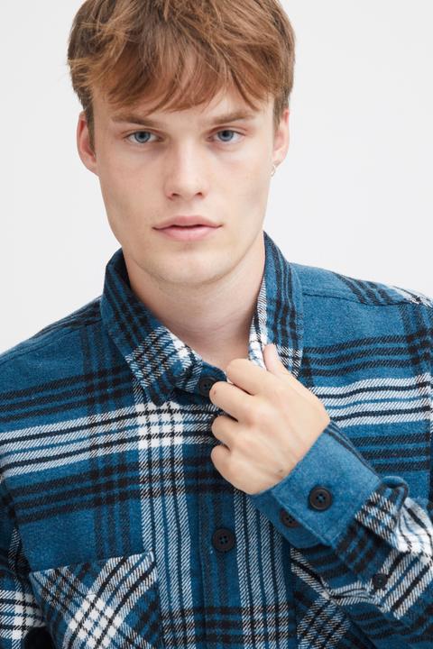 Immagine prodotto Solid SDHaakon - Camicia - 21107954 (XL)