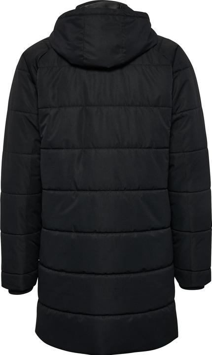 Immagine prodotto hummel hmlLEAD 2.0 BENCH JACKET (3XL)