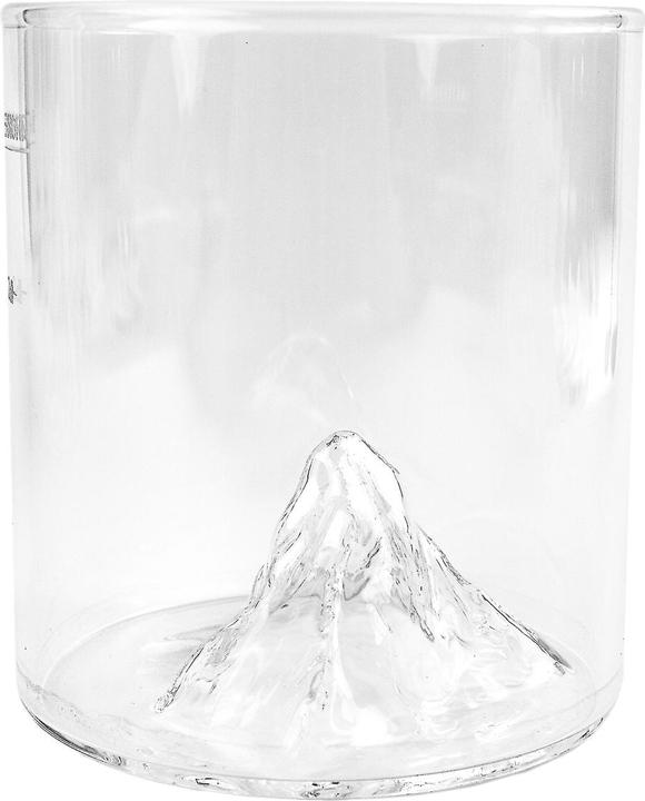 Immagine prodotto Trendform Cervino (0.30 l, 1x)
