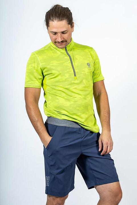 Image du produit Maul Sport Rheinfels (48)