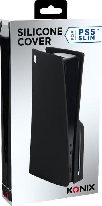 Image du produit Konix Couverture de console Slim (PS5)