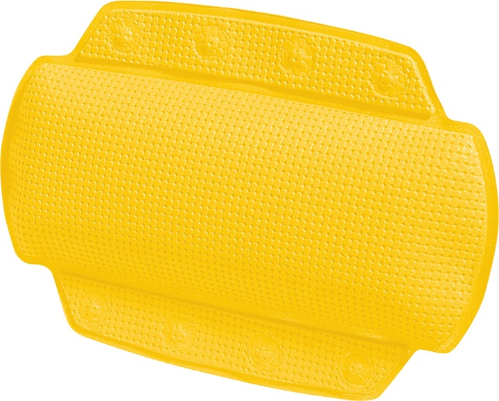 Gelb