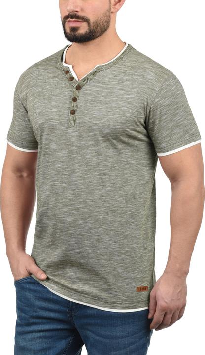 Actual product image Solid SDDigos 21103580ME (XL)