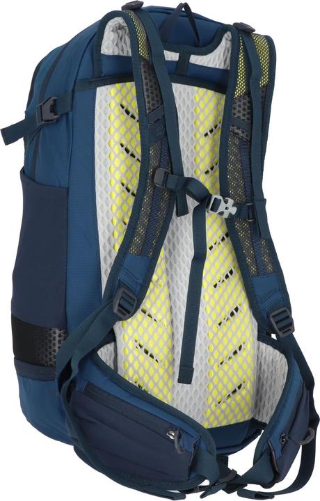 Produktbild Jack Wolfskin Moab Jam Pro 34.5 (33 l)