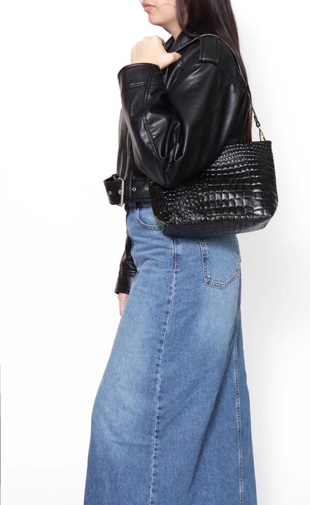 Actual product image Gave Lux Shoulder bag