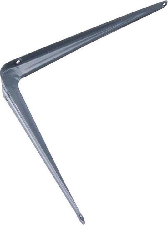 Immagine prodotto Haushalt REGGIMENSOLA 400X450 SB-01 ARGENTO OPACO