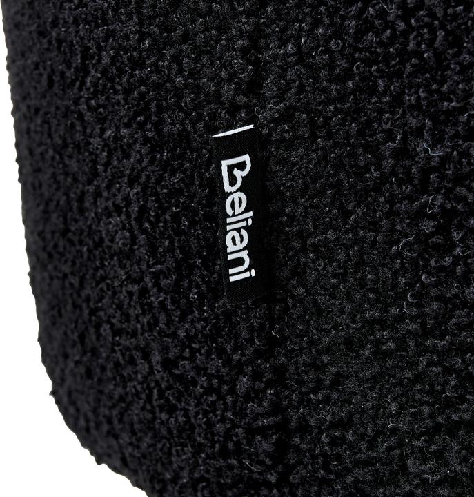 Produktbild Beliani Hervik (Kindersessel)