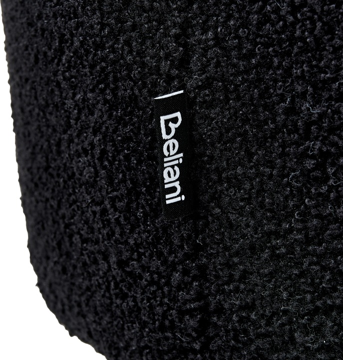 Actual product image Beliani Hervik