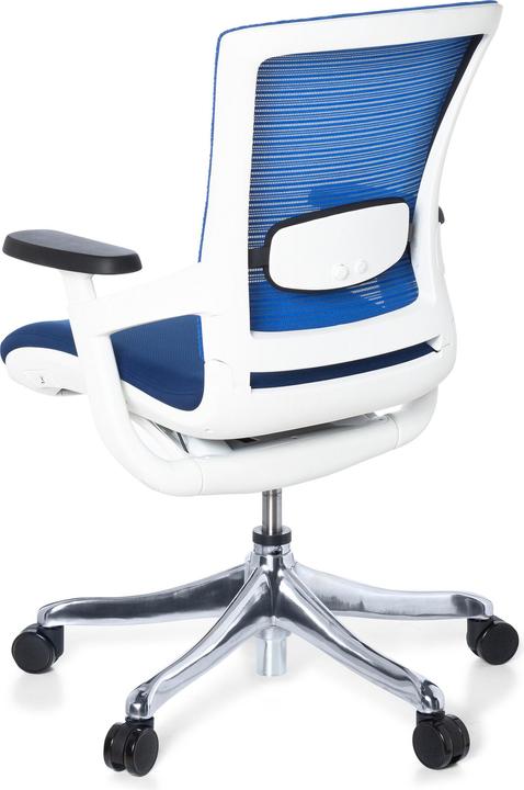 Produktbild Hjh Office Skate Style