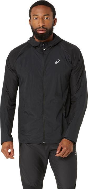 Produktbild ASICS Performance Road Packable Jacket (L)