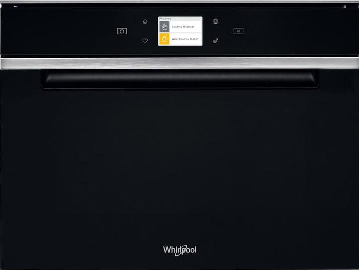 Whirlpool W9I MW261