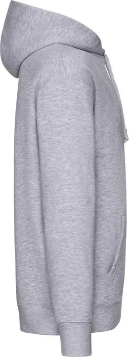 Produktbild Fruit of the Loom Premium Kapuzenpullover (L)