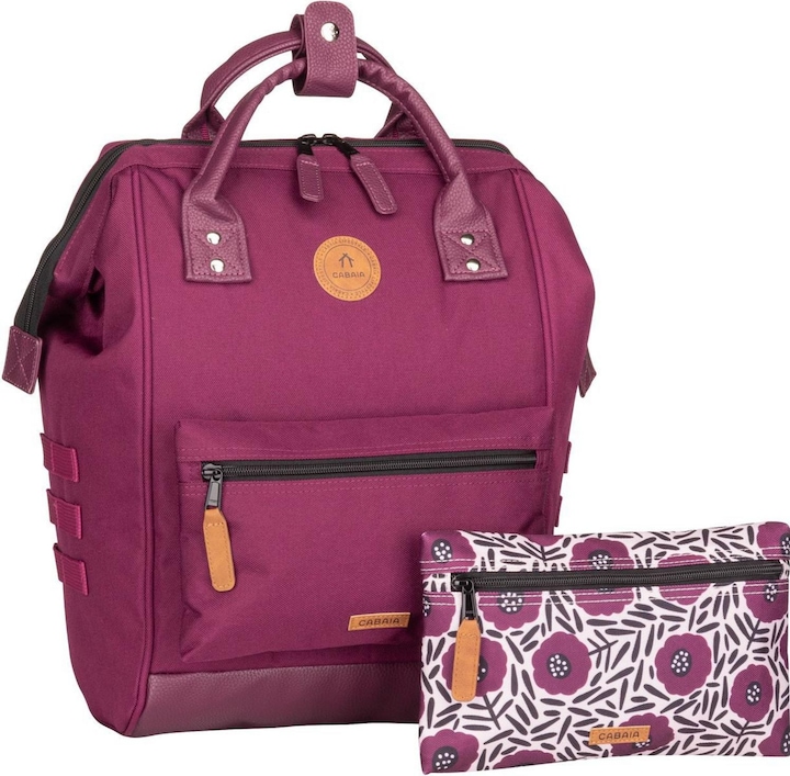 Produktbild Cabaia Adventurer (23 l)