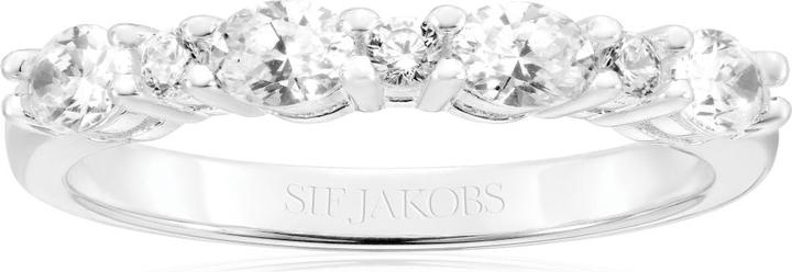 Immagine prodotto Sif Jakobs Ellera (56, 925 Argento)