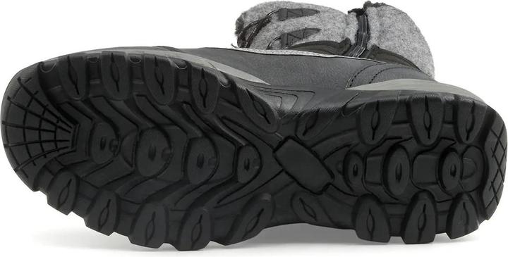 Image du produit Lackner Zoe (41)